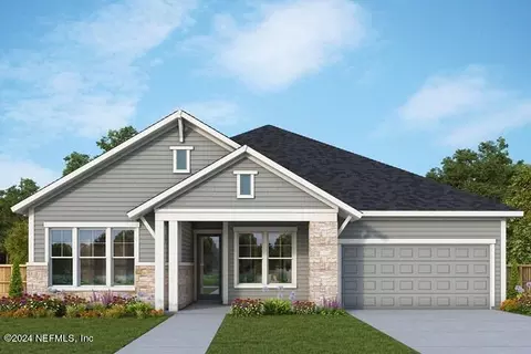 95 Victory Ct, Saint Augustine, FL 32092