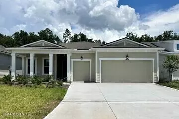 290 Ladyslipper Dr, Saint Johns, FL 32259