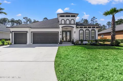 4459 Quail Hollow Rd, Orange Park, FL 32065