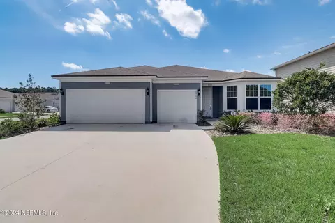 4566 Harvest Grain Trl, Jacksonville, FL 32226