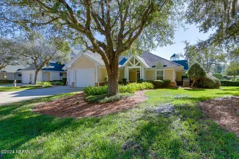 145 N Champions Way #114, Saint Augustine, FL 32092