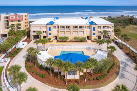 7790 A1a S #101, Saint Augustine, FL 32080