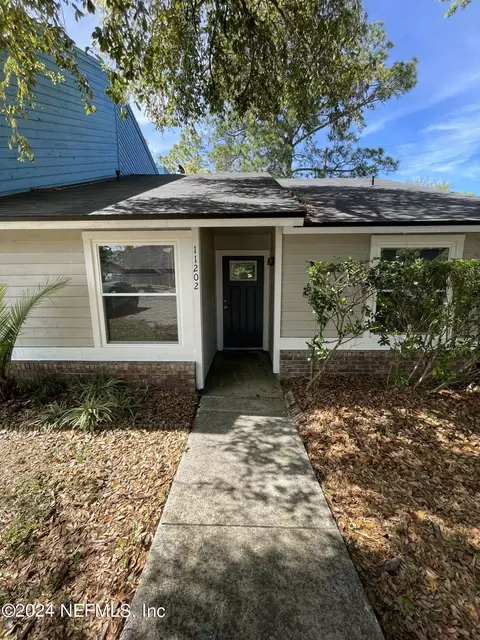 11202 Shady Glen Dr, Jacksonville, FL 32257