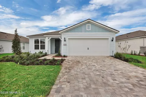11080 Town View Dr, Jacksonville, FL 32256