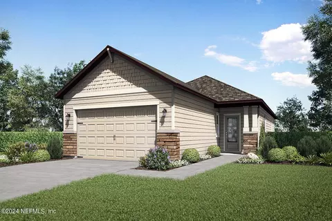 6945 Myrtle Oak Rd, Jacksonville, FL 32219