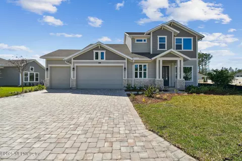 59 Trafford Ct, Saint Johns, FL 32259