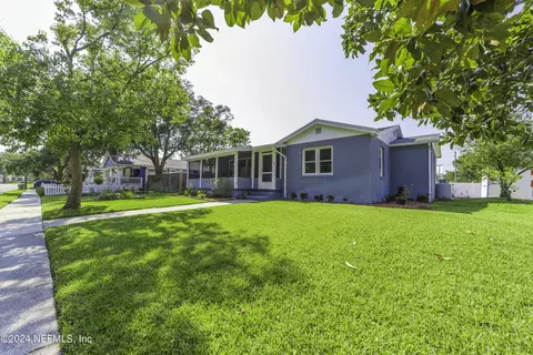 16 Court Theophelia, Saint Augustine, FL 32084