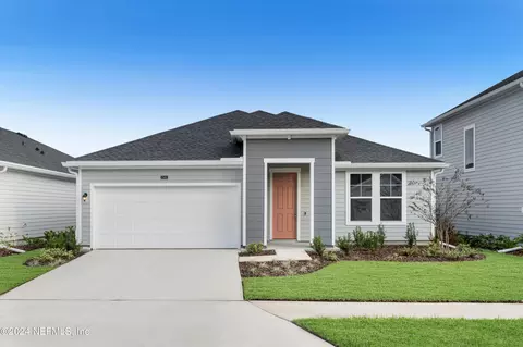 75452 Banyan Way, Yulee, FL 32097
