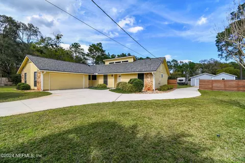 1222 Quail Roost Ct, Saint Johns, FL 32259