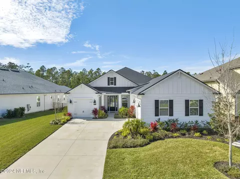 686 Village Grande Dr, Ponte Vedra, FL 32081