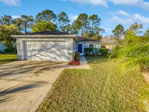 268 Jayce Way, Saint Augustine, FL 32084