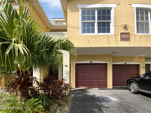 1050 Bella Vista Blvd #10-108, Saint Augustine, FL 32084