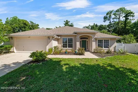 2973 Captiva Bluff Ct, Jacksonville, FL 32226