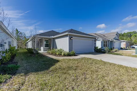 13496 Brookwater Dr, Jacksonville, FL 32256