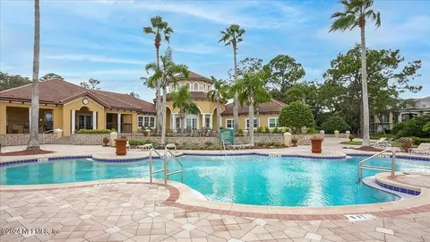1050 Bella Vista Blvd #10-116, Saint Augustine, FL 32084