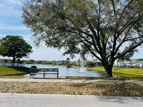 12977 Harborton Dr, Jacksonville, FL 32224