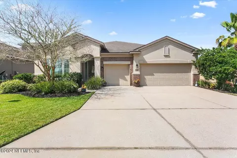 1037 Santa Cruz St, Saint Augustine, FL 32092