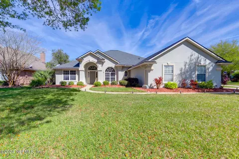 3200 Chestnut Ct, Saint Johns, FL 32259