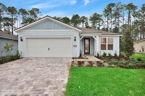 10970 Town View Dr, Jacksonville, FL 32256
