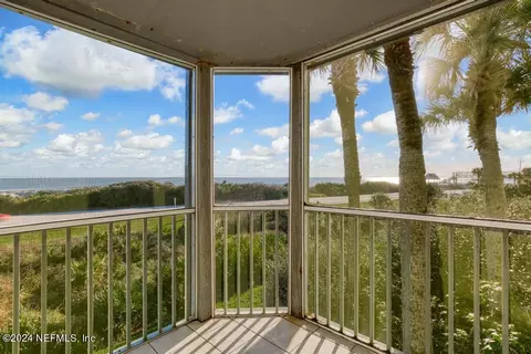 110 Ocean Hollow Ln #201, Saint Augustine, FL 32084