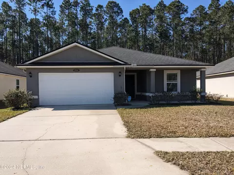 254 Shetland Dr, Saint Johns, FL 32259