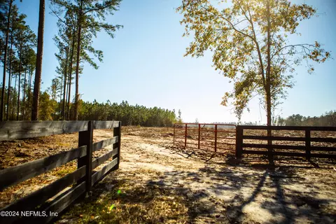 lot1 NW Falling Creek Rd, Lake City, FL 32055