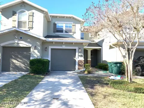 2362 Sunset Bluff Dr, Jacksonville, FL 32216