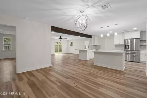 5157 Saddle Horn Dr, Jacksonville, FL 32257