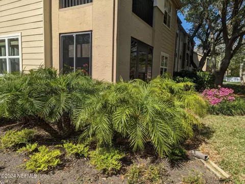 25 Arbor Club Dr #108, Ponte Vedra Beach, FL 32082