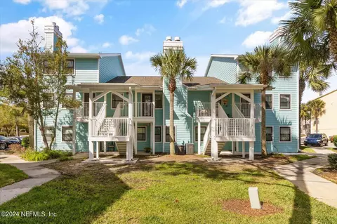 100 Fairway Park Blvd #1410, Ponte Vedra Beach, FL 32082