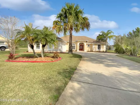 5525 Cypress Links Blvd, Elkton, FL 32033