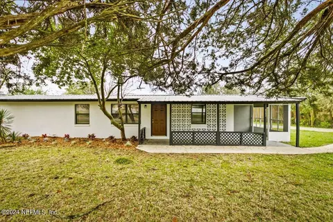 8264 Devoe St, Jacksonville, FL 32220