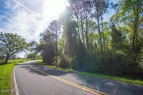 0 SE Calm Ct, Lake City, FL 32025