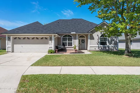 2474 Bentshire Dr, Jacksonville, FL 32246