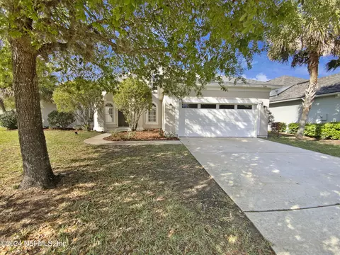 128 Abbotts Way, Saint Augustine, FL 32095