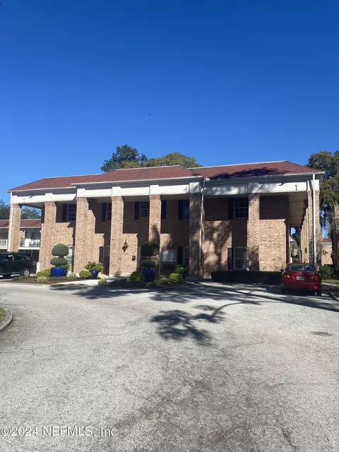 5201 Atlantic Blvd #89, Jacksonville, FL 32207
