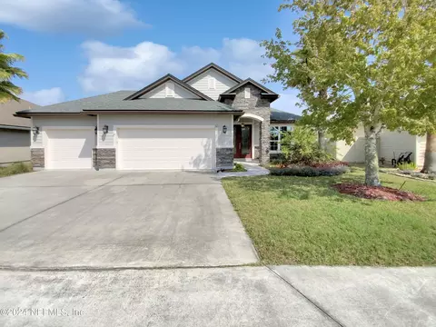 56 Benvolio Way, Saint Augustine, FL 32092