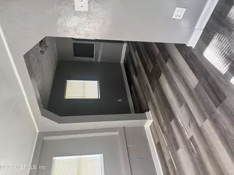 913 North St, Starke, FL 32091 photo 1