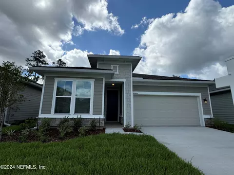 75572 Canterwood Dr, Yulee, FL 32097