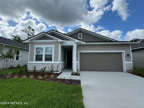 75580 Canterwood Dr, Yulee, FL 32097