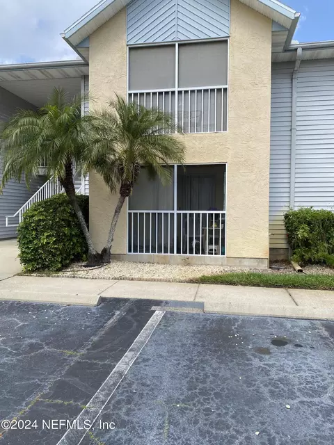 101 Bent Tree Dr #78, Daytona Beach, FL 32114