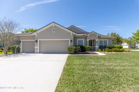 1402 Talon Ct, Fleming Island, FL 32003