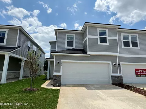 6026 Immortal Ct, Jacksonville, FL 32205