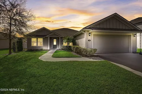 749 Irish Tartan Way, Saint Johns, FL 32259