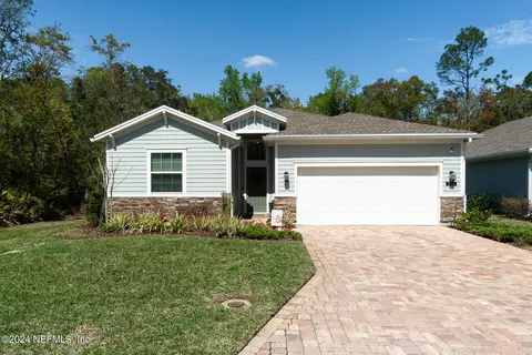 223 Purus Way, Saint Johns, FL 32259