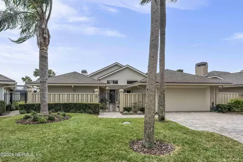 6 Sandpiper Cv, Ponte Vedra Beach, FL 32082