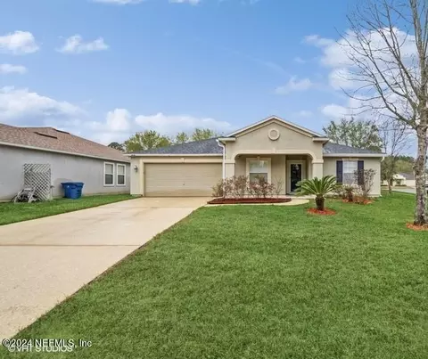 919 Bonaparte Landing Blvd E, Jacksonville, FL 32218