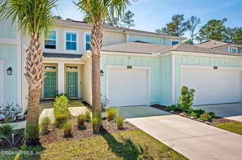 230 Pasadena Dr, Saint Augustine, FL 32095