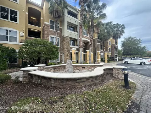8539 Gate Pkwy #9324, Jacksonville, FL 32216