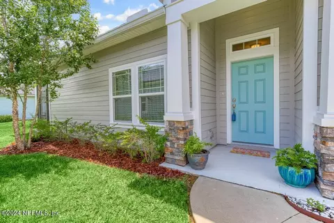 66 Cottage Green Pl, Saint Augustine, FL 32092